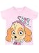 Paw Patrol Girls' Paw Patrol T-Shirt