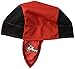 Headsweats Super Duty Shorty Beanie and Helmet Liner