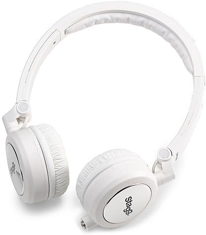 Stagg SHP-I500HH General Music Making Accessories