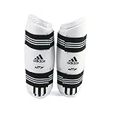 Adidas WTF TaeKwonDo Forearm Protector - Small