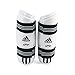 Adidas WTF TaeKwonDo Forearm Protector - Small