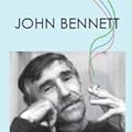 John Bennett