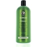 Zerran Botanum Shampoo, 32 Ounce