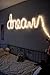 Amyhome 100 LED String Lights with eBook, 33-Feet, Warm White