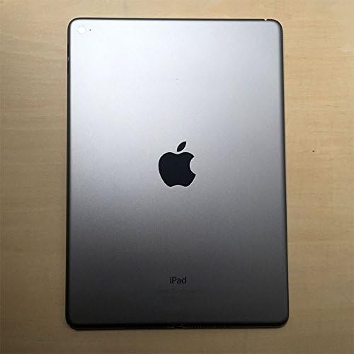 Amazon.com: Model A1566 For iPad air 2 