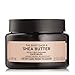 The Body Shop Shea Butter Richly Replenishing Hair Mask, 8.2 Oz