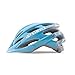 Giro Verona MIPS Bike Helmet - Women's