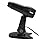 Wahl Pet Hairdryer and Stand - Black: Amazon.co.uk: Pet Supplies
