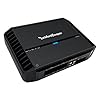 Rockford-Fosgate-Punch-4-Channel-Amplifier Rockford-Fosgate-Punch-4-Channel-Amplifier