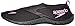 Speedo womens Water Shoe Surfwalker Pro 3.0 athletic one piece swimsuits, Black/Pink, 10 US