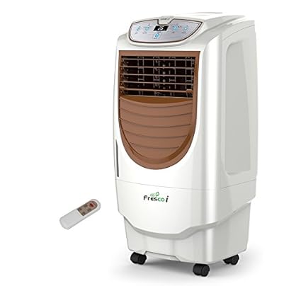 amazon offers air cooler