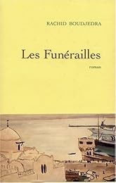 Les  funérailles