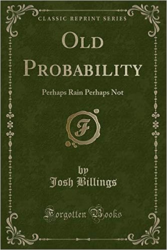Get Billings josh For Android Free