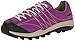 GoLite Women's Lime Lite Multi-Sport Shoe