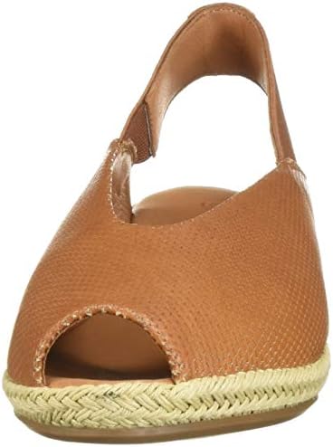 gentle souls luci slingback