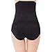 RUHNN Womens Shapewear Panties High Waist Brief Tummy Control Butt Lifter Panty Body Shaper