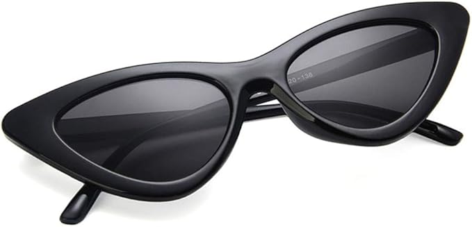 how to sell sunglasses on amazon