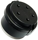 Black & Decker N022307 Filter Inlet Solberg