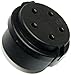 Black & Decker N022307 Filter Inlet Solberg