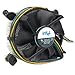 Intel E8500 Socket 775 Copper Core Heat Sink & Fan to 3.16GHz