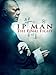 Ip Man: The Final Fight