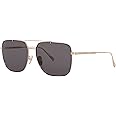 Sunglasses Chopard SCHC 97 M Gold 300p
