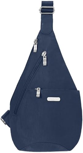 baggallini mini crossbody