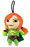 Dota 2 Micro Plush Windrunner