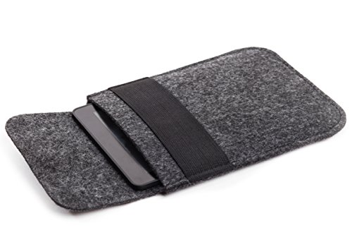 2 Kindle+Paperwhite+Sleeve+Voyage+Protective