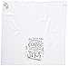 Primitives by Kathy 25519 LOL Made You Smile Dish Towel, 28