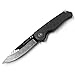 Cool Hand 3.75'' Carbon Fiber Folding Knife, w/ 2.75