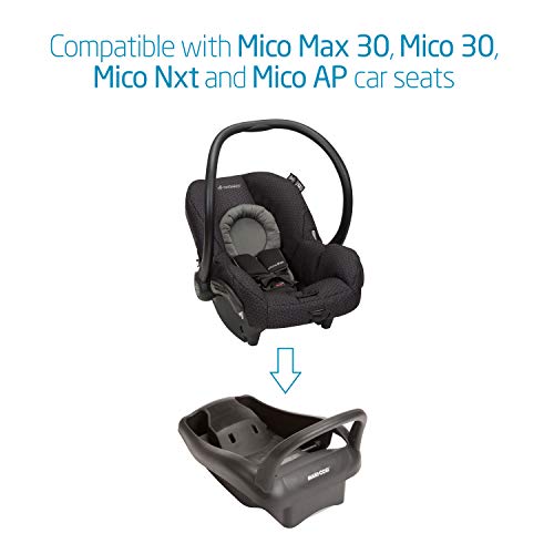 maxi cosi mico ap base