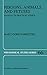 Persons, Animals, and Fetuses: An Essay in Practical Ethics (Philosophical Studies Series, 66)
