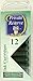 Pack/12 Private Reserve Fountain Pen Ink Cartridges, Cadillac Green