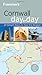 Frommer's Cornwall Day By Day (Frommer's Day by Day - Pocket) by Sue Viccars