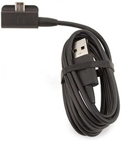 Amazon Com Barnes Noble Nook Color Tablet Usb Cable Charger