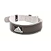 adidas Leather weight Belt 4in, Small/Med