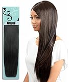 BOBBI BOSS Indi Remi NATURAL YAKY 14