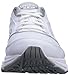 Saucony Men's Echelon LE2 Walking Shoe