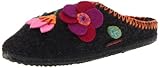 Giesswein Women's Vienna Slipper