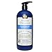 Avalon Organics Biotin B-Complex Shampoo, 32 Ounce (2-pack)