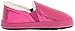 Acorn Kids Colby Gore Moc Slipper