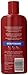 Old Spice Wolfthorn 2-in-1 Shampoo and Conditioner 12 Fl Oz