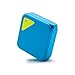 Circo Mini Portable Real Time GPS Tracker For Your Children, Elders And Pets, Item Finder, Phone Finder