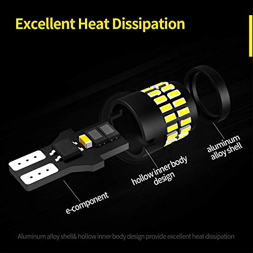 4 Backup+Reverse+Extremely+Chipsets+Replacement