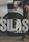Livro SILAS