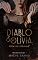 Livro DIABLO & OLÍVIA: Além do Epílogo