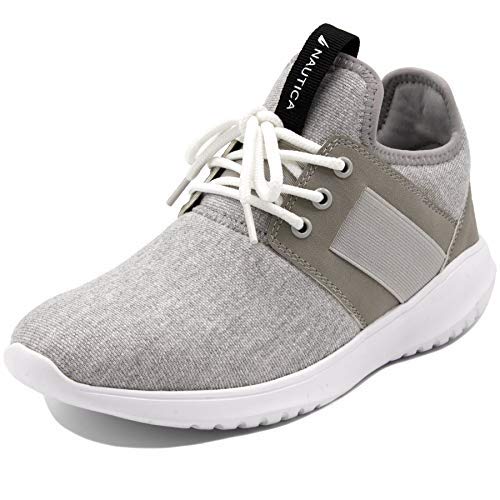 nautica primage shoes