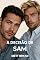 Livro A decisão de Sam: Inimigos dos amantes Romance gay para adultos (Primeira vez) Amor é amor