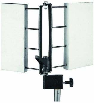 Amazon Co Jp Avenger 143fv Variable Angle Double Fork Black 並行輸入品 Cameras